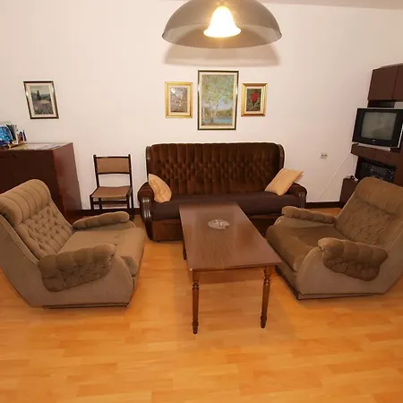 Nada 767 Fažana